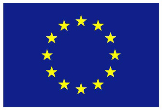 EU symbols - ENGLISH CORNER